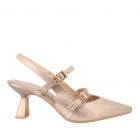 Hispanitas Nova HV254079 - Menorca Cava