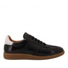 Belang sneaker Extreme 08325 - Coco Negro