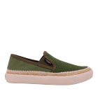 Scotch & Soda instapper Izomi 3106-S744