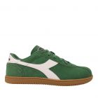 Diadora Tokyo 501.181247-70222