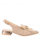 Hispanitas Dali CHV253817 - Soho Taupe