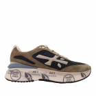 Premiata sneaker Moerun-Var-6448