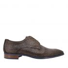 Giorgio veterschoen 964189-12-Bronzo