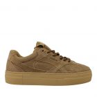 Copenhagen Studios CPH65 Vintage Suede Sand