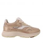 Floris van Bommel sneaker Daysi 03.03 10133-91-01