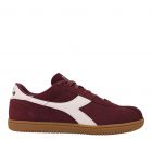 Diadora Tokyo 501.181247-55086