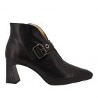 Hispanitas enkellaars HI254244-Soho-Black