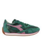 Diadora sneaker Equipe Revenge 201.182816-70262