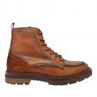 Trento biker Riga 1030261229-Cognac
