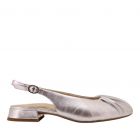 Paul Green sandalette 6142-04