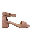Regarde Le Ciel sandalette Yeremi03-7484 Avana
