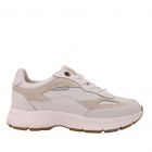 Floris van Bommel sneaker Daysi 01.00 10101-60-01