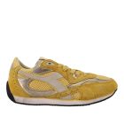 Diadora sneaker Equipe Revenge 201.182816-70349