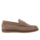 Floris van Bommel De Krepper 01.05 Light Brown