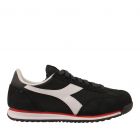 Diadora sneaker Cross 501.181570-80003