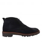 Trento veterboot Tanaka 103032101-Navy