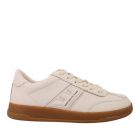 EPT sneaker Santos White Gum