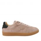 Pantofola D'Oro Capalbio Low PD001000843M-01