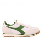 Diadora sneaker Cross 501.181570-D1300