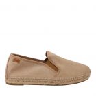 Vidorreta espadrille 40500-Arena