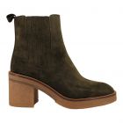 Alpe enkellaars 5239-Baby S-Musgo