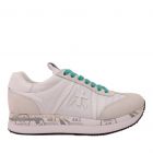 Premiata sneaker Conny Var 7359