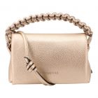 Hispanitas crossbody BV253846-Cava