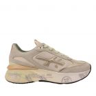 Premiata sneaker Moerund - Var 7466