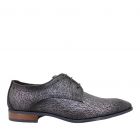 Giorgio veterschoen 964189-4-Antracite