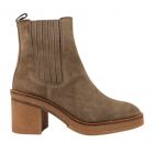 Alpe enkellaars 5239-Baby S-Sander