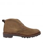 Trento veterboot Tanaka 103032196-Taupe