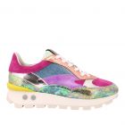 Floris van Bommel Blokki 04.13 SFW-10098-59-01