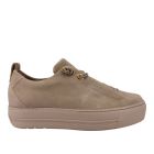 Paul Green sneaker 5017-49