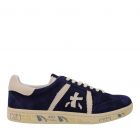 Premiata sneaker Bonnie Var 6763