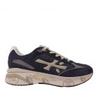 Premiata sneaker Mourund - Var 7306