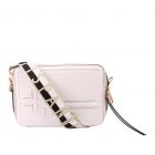 Hispanitas crossbody BV253839-White