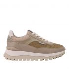 Floris van Bommel Grommi 01.10 SFW-10100-30-01