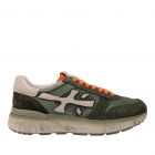 Premiata sneaker Mick - Var 7244