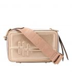 Hispanitas crossbody BV253979-Cava