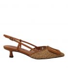 Bibi Lou sandalette 514Z69-Cuero