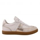 Floris van Bommel sneaker Minni 04.06 10096-60-02