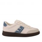 EPT sneaker Santos Off White Grey Blue 