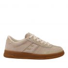 EPT sneaker Santos Cream EP5FN1ST88801