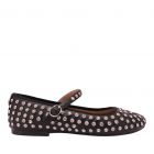 Steve Madden instapper Vinetta R - Rhinestone