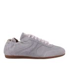 VIA VAI sneaker June Haylee Sierra Mud 62383-02-13