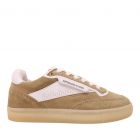 Copenhagen Studios sneaker CPH90 -Mix Sand White
