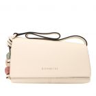 Hispanitas schoudertas BV253975-Latte
