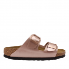 Birkenstock Arizona Birko Flor 1023960 Copper