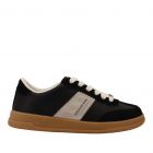 EPT sneaker Santos Black Gum EP3SN1ST11001