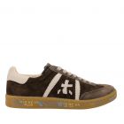Premiata sneaker Bonnie - Var 6899